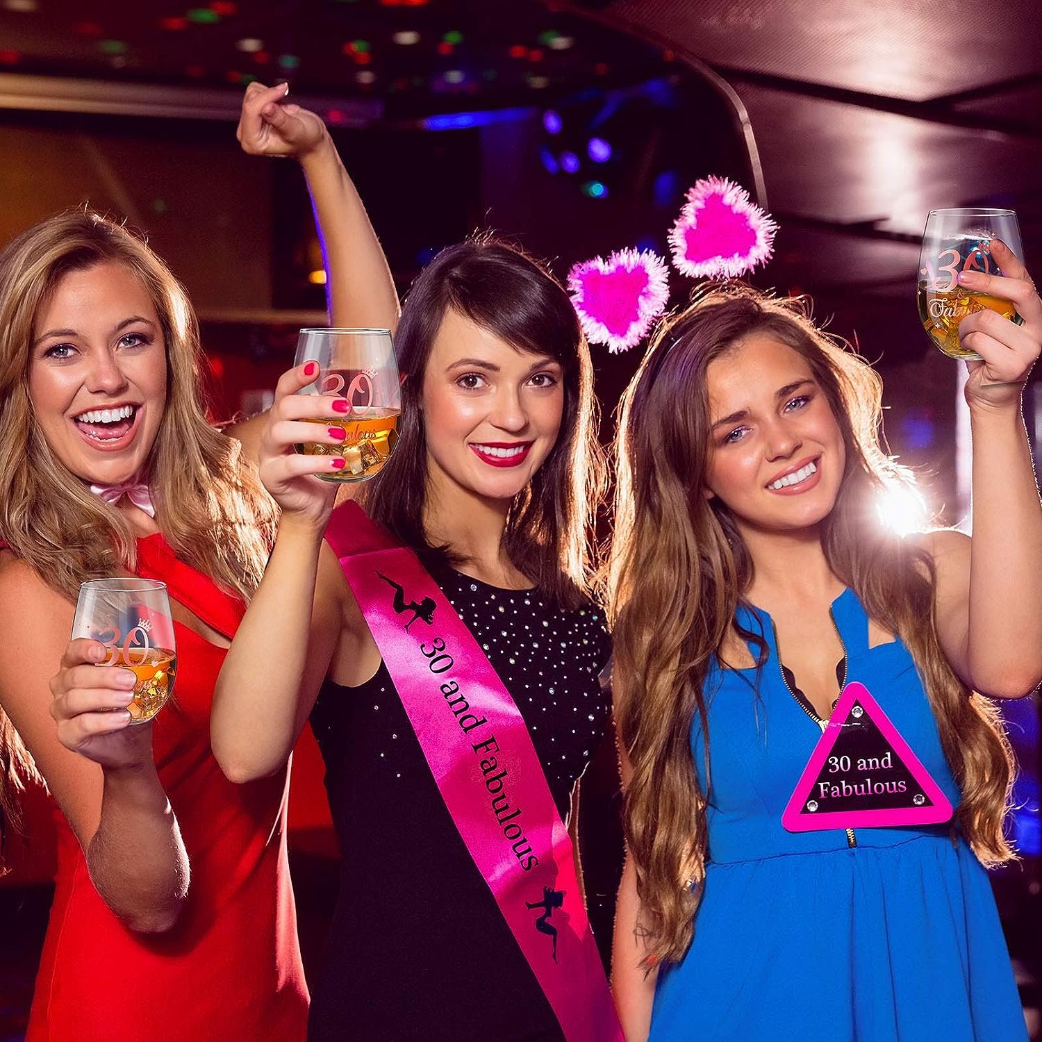 Девичник. Девичник в клубе. Название для девичника. Bachelorette Party.