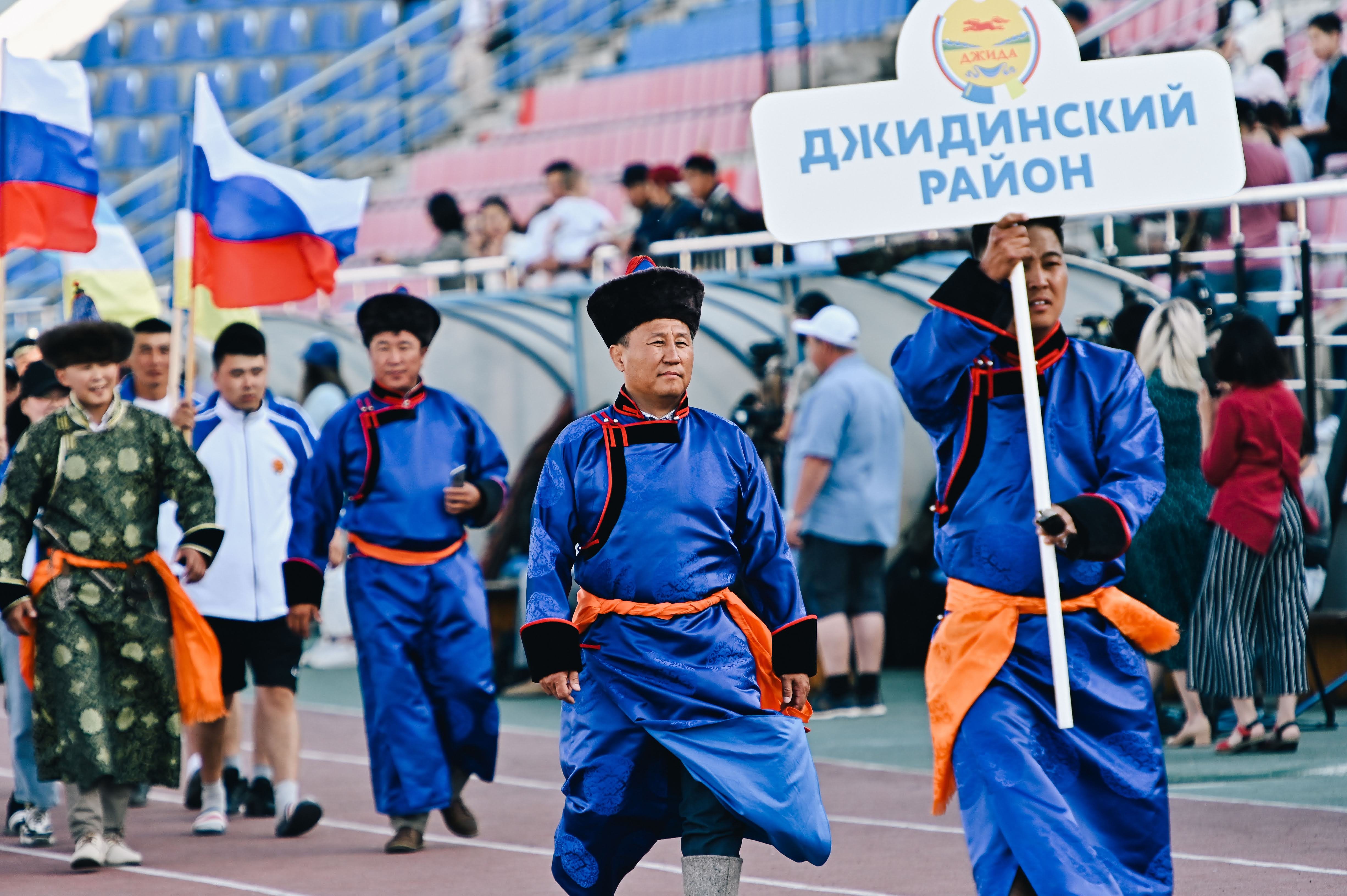 Сурхарбан улан удэ. Сурхарбан 2022. Сурхарбан 2022 Новонукутск.