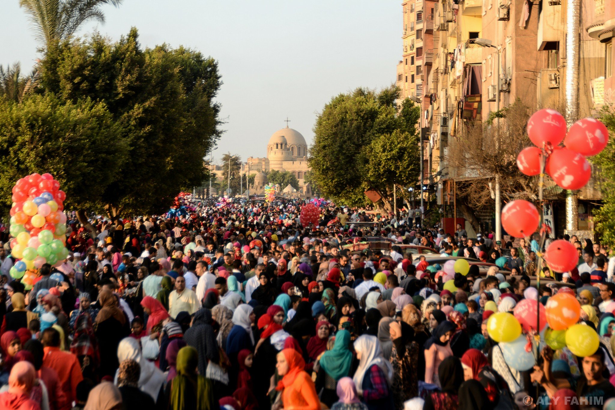 Праздники в египте 2024. Национальные праздники Египта. Традиционные египетские праздники и фестивали. Нац праздники в Египте.