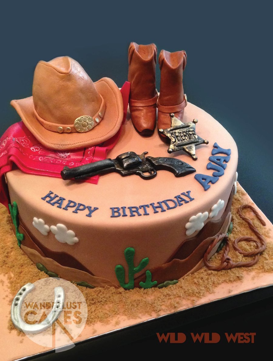 День рождения дикого. Торт в ковбойском стиле. Торт на ковбойскую вечеринку. Торт в стиле ковбойской вечеринки. Торт в стиле дикий Запад.