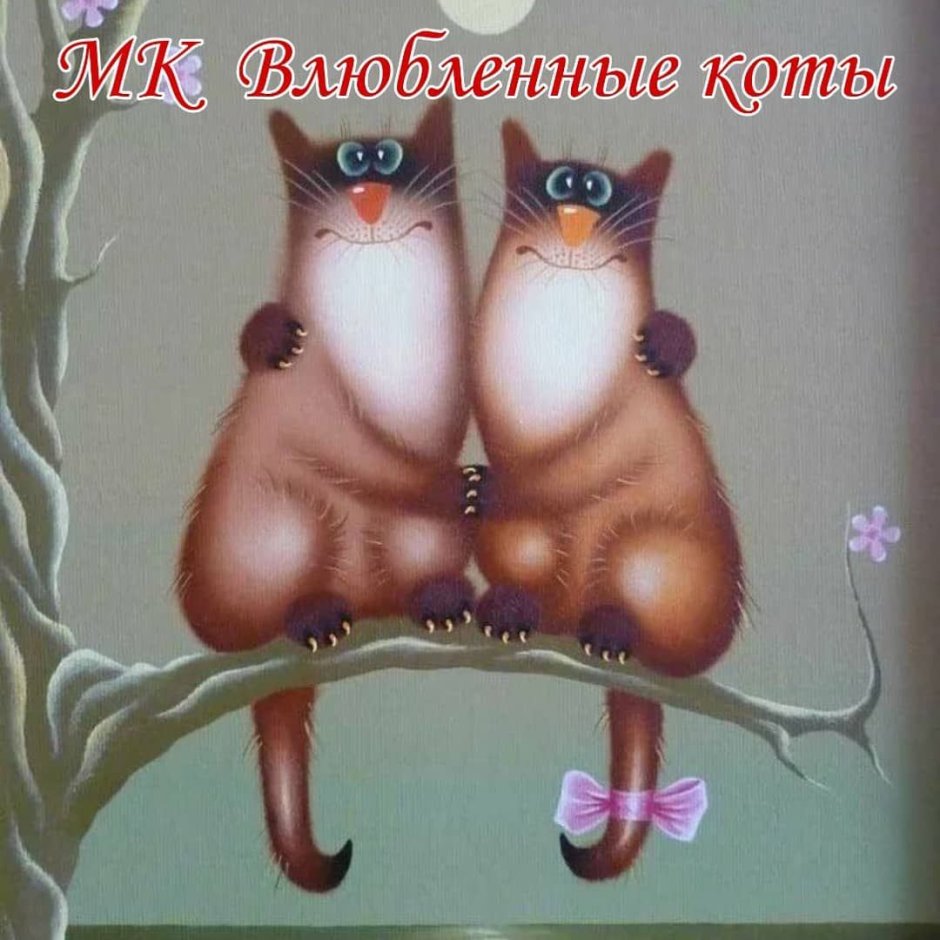 Александр Зотов картины