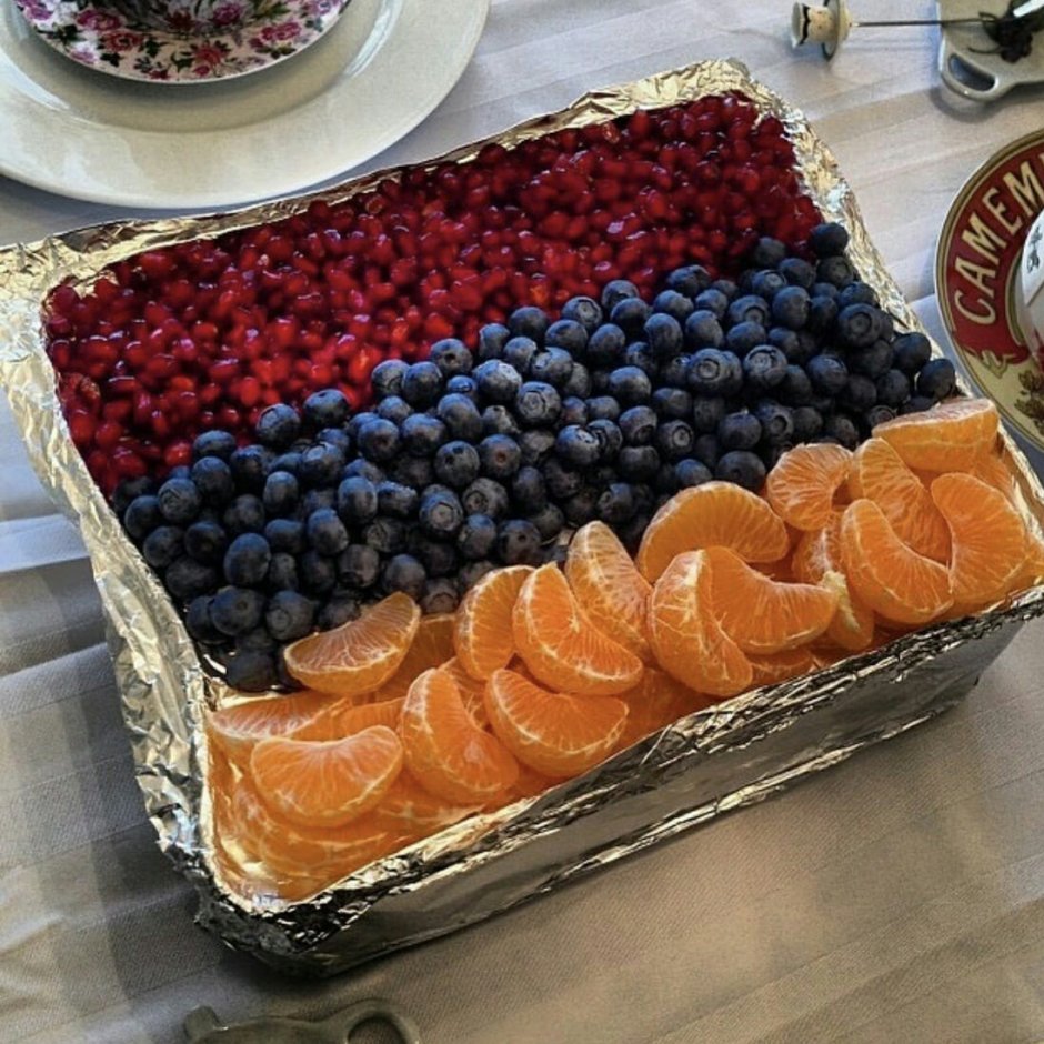 АЧКТ луйс