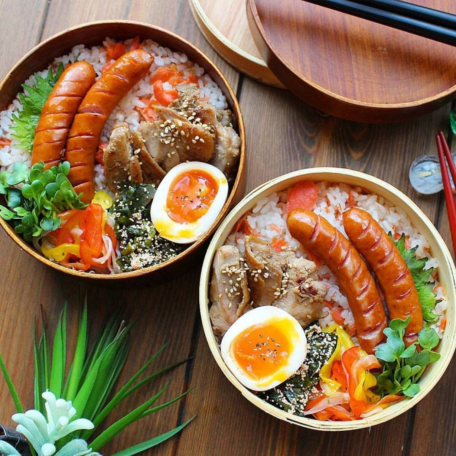 Японская кухня интерьер для уличные еды