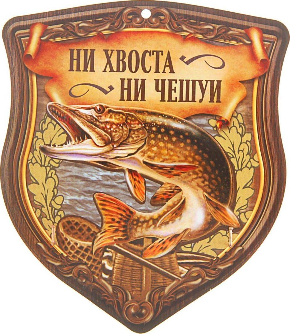 Поздравления с днём рождения Рвбаку
