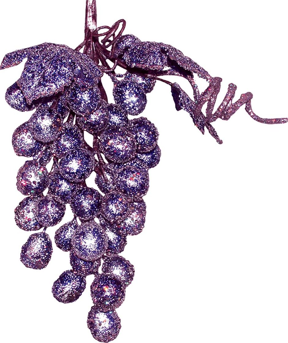 Preciosa Виноградная гроздь