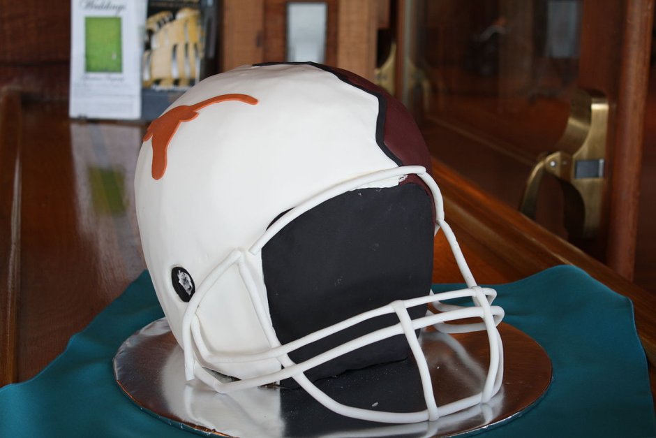 Шлемы для торта купить