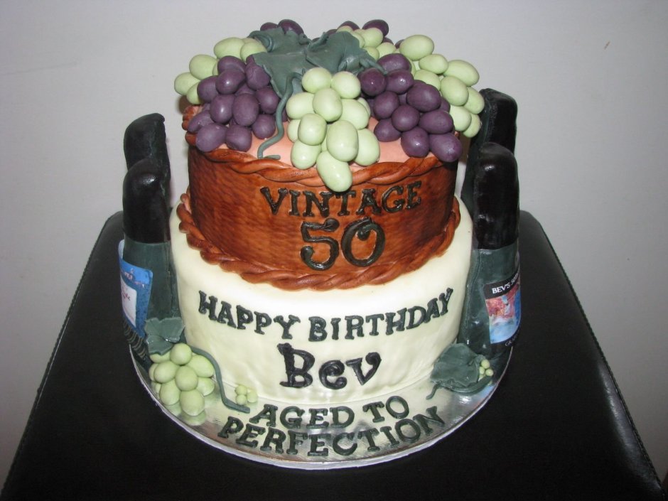 Торт папе на день рождения 60 лет