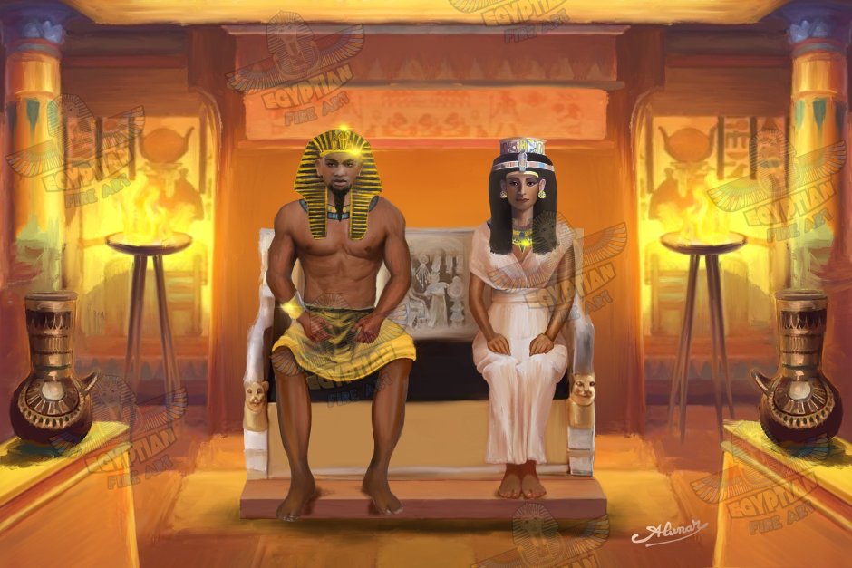 Принц Египта 10 казней