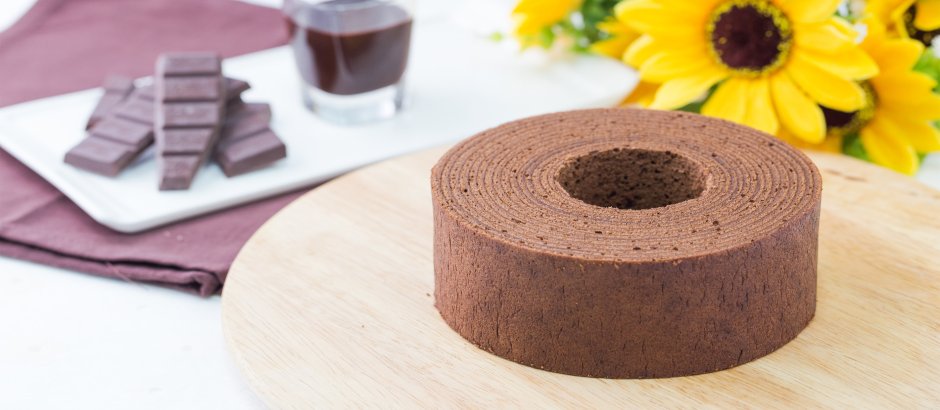 Baumkuchen Германия