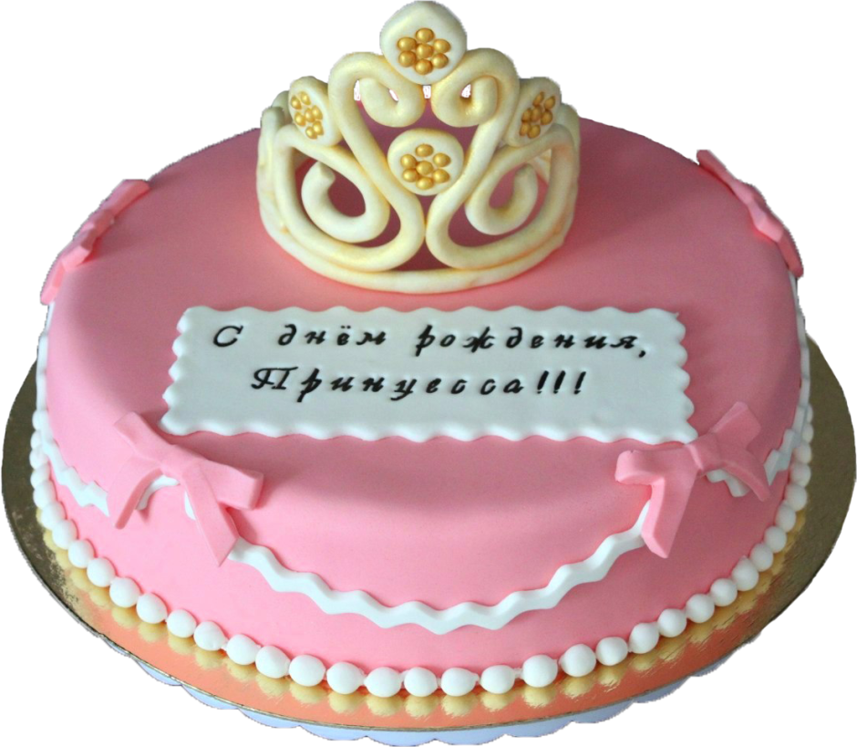 Торт для невестки на день рождения