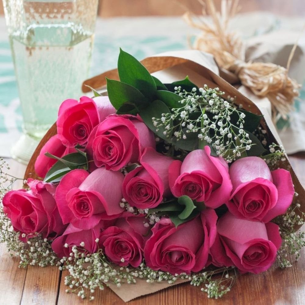 Доброе утро букеты цветов с пожеланиями. Красивый букет. Шикарный букет цветов. Букет цветов для девушки. Шикарный букет роз.