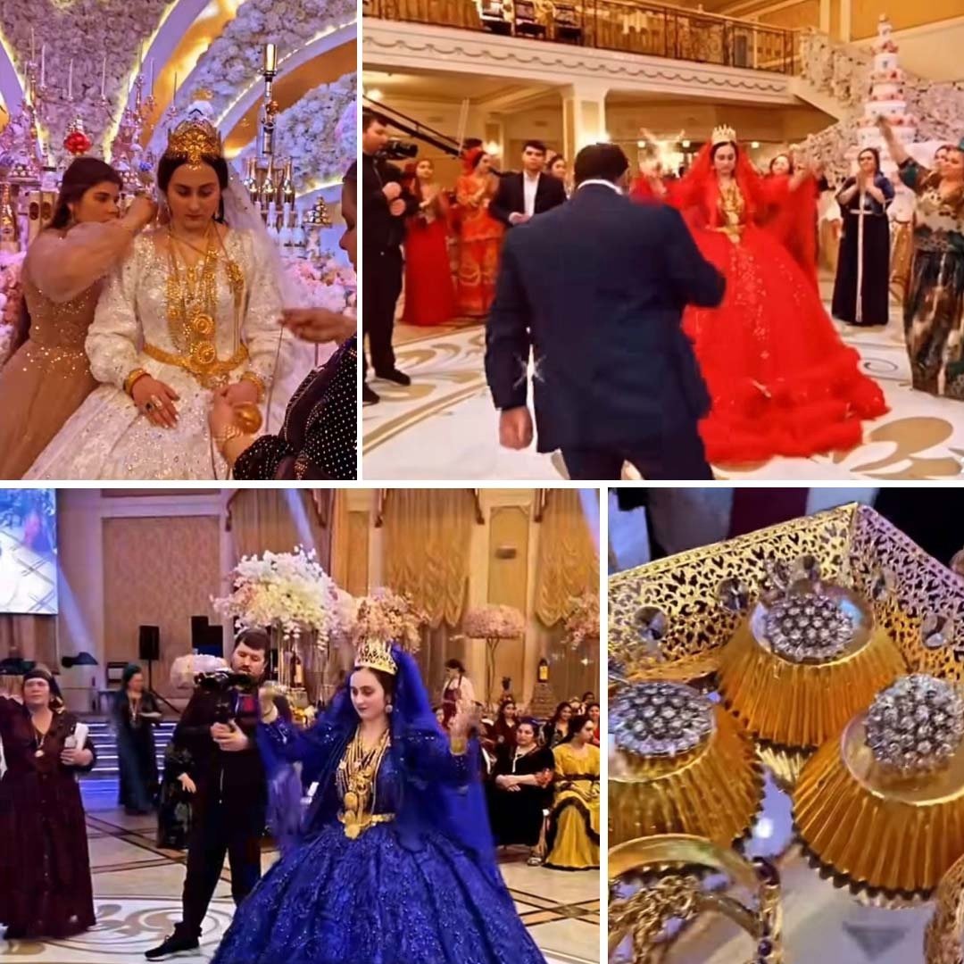 Цыганская свадьба 2024 год. Цыганские свадьбы, Маша Тахир.. Богатые цыгане. Богатая цыганская свадьба. Цыганская свадьба золото.