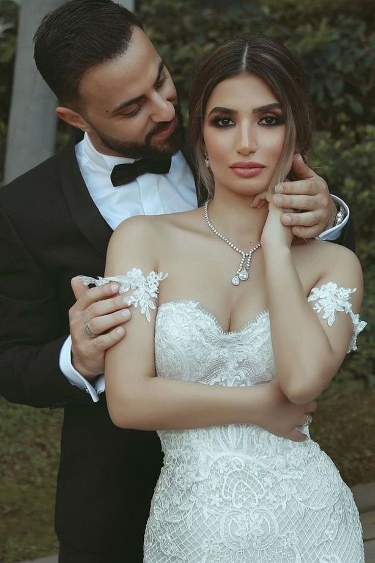 Армянская пара