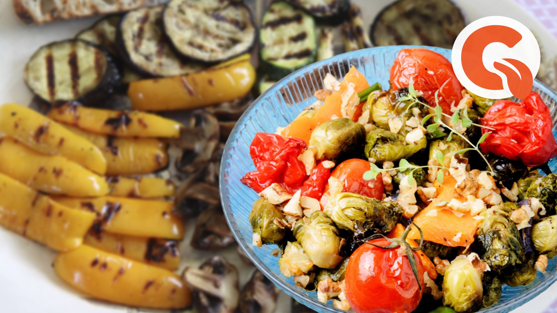 Армянский салат из овощей 4 буквы. Овощи гриль на столе. Салаты армянской кухни. Салат из овощей на гриле. Армянский салат из печеных овощей.