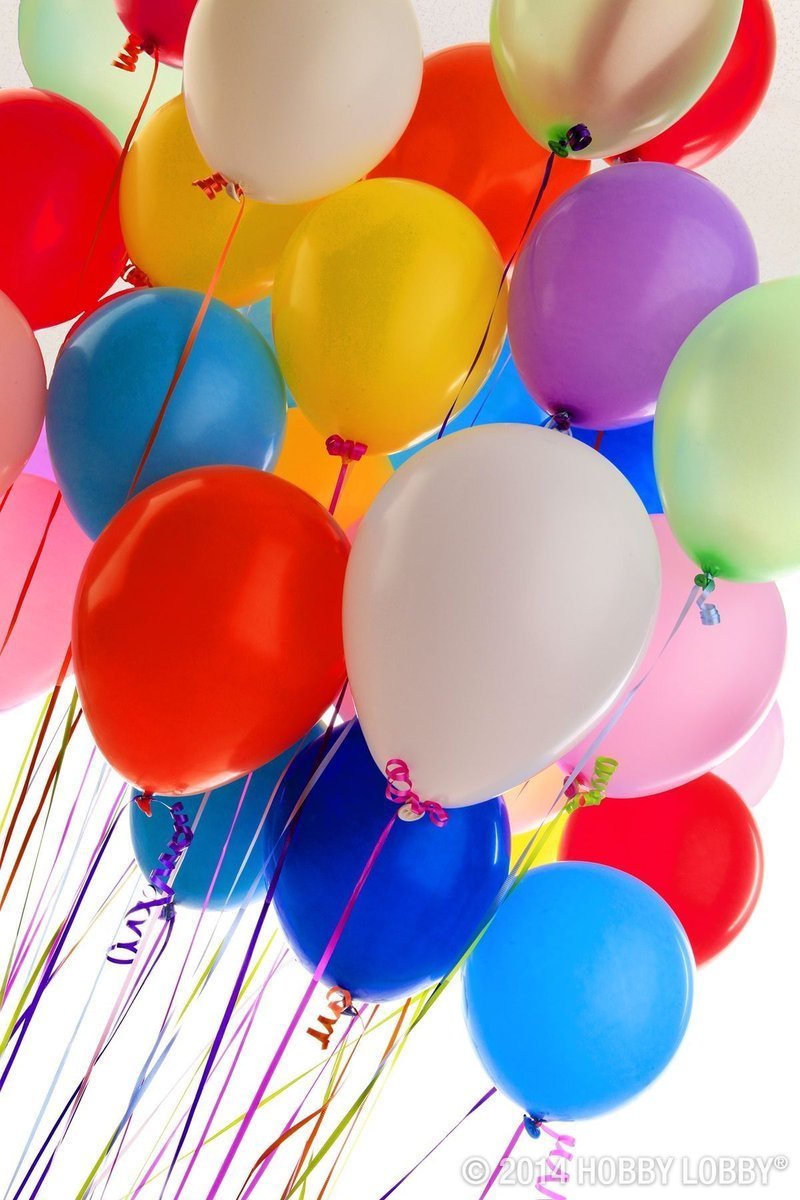 Открытки с воздушными шарами с днем. Воздушный шарик. С днём рождения шарики. Яркие воздушные шары. Красивые воздушные шарики.