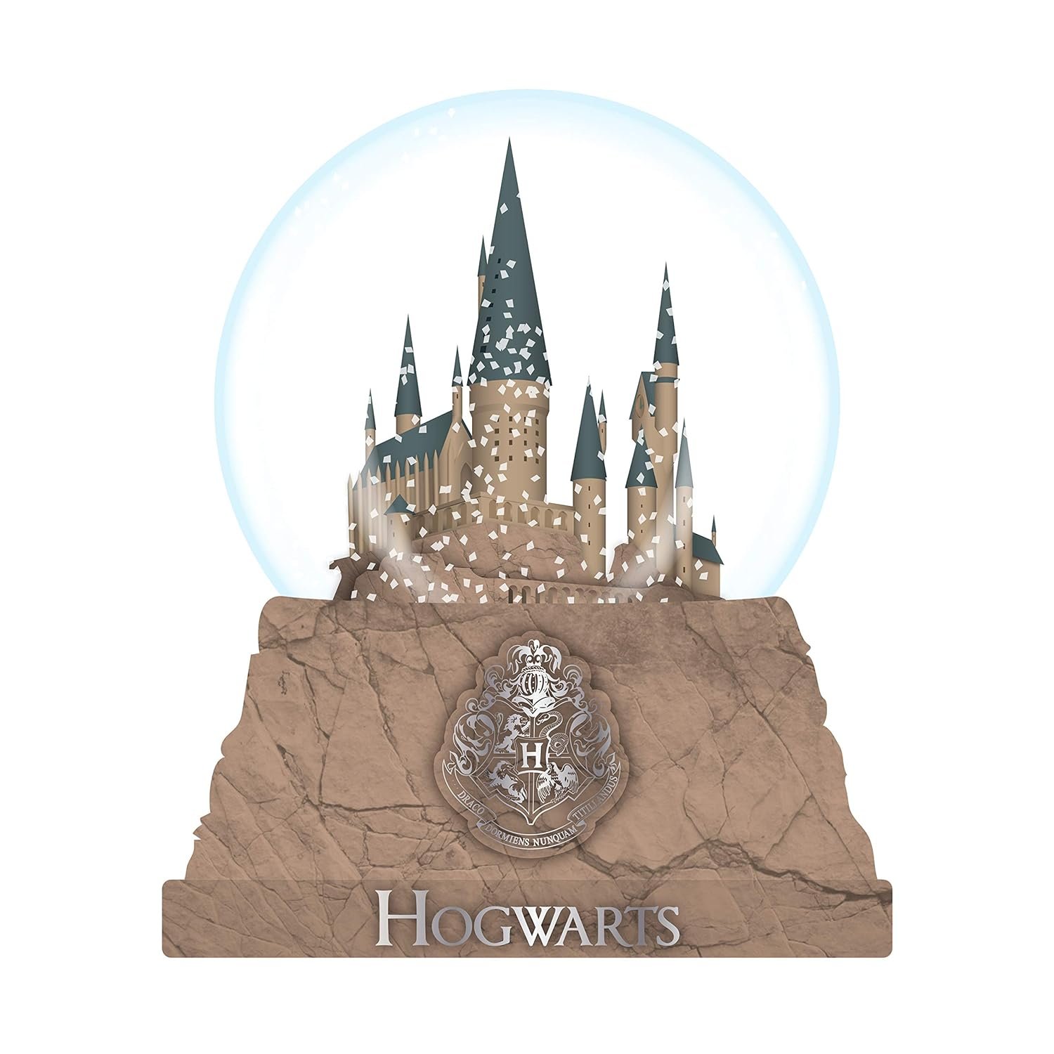 Хогвартс в шаре. Снежный шар Хогвартс. Фигурки Harry Potter Wizarding World Хогвартс. Стеклянный шар Хогвартс.