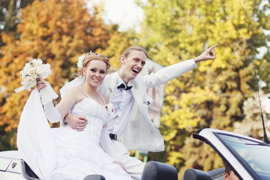 Молдова свадьба истинна