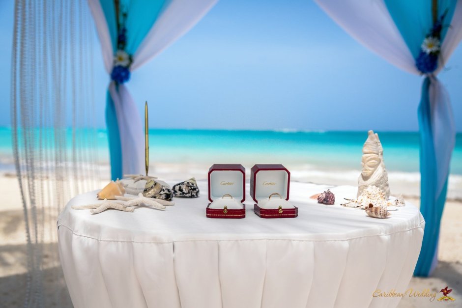 Свадебное путешествие на Мальдивы