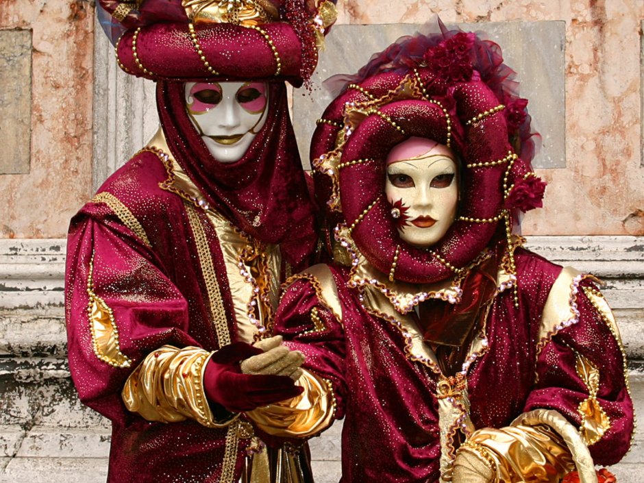 Венецианский карнавал костюмы женские