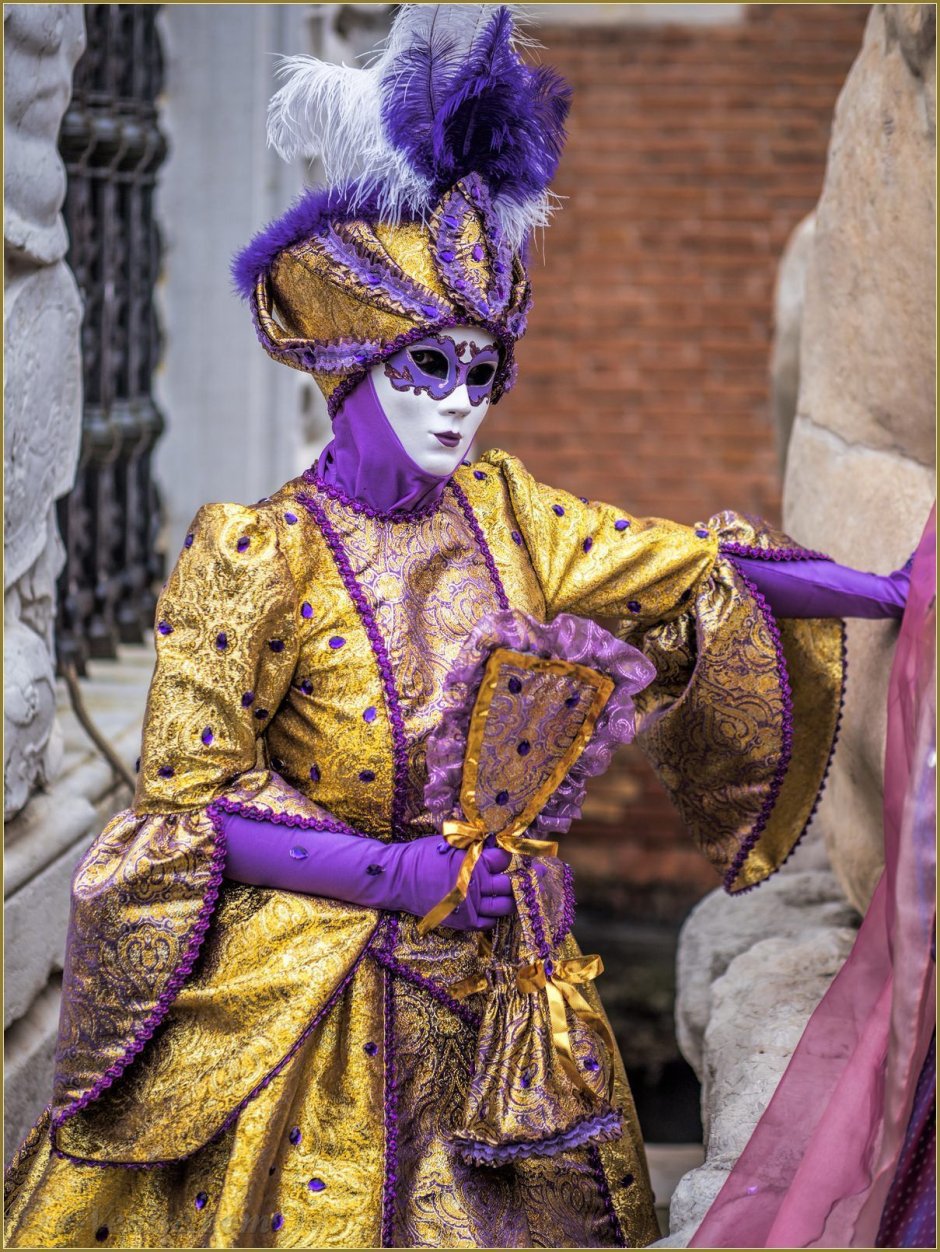 Венецианский бал-маскарад костюмы