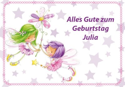 Alles gute zum Geburtstag картинки для девушки