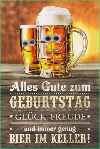Alles gute zum Geburtstag картинки прикольные
