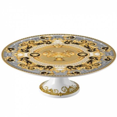 Versace Rosenthal Barocco