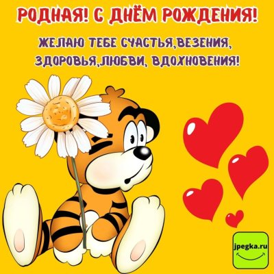 Оригинальные поздравления с днем рождения Альбине