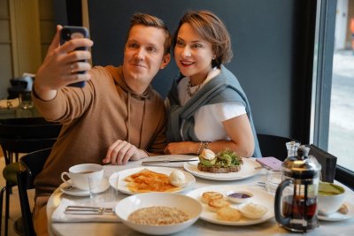 Иван Глушков соль