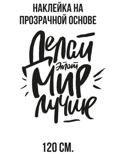 Кэгни Линн Картер sex anal