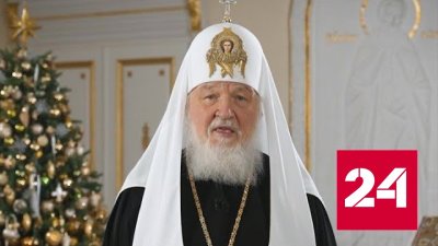 Алексий Патриарх Печерский монастырь