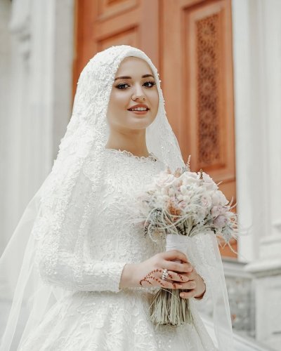 Либоси аруси Фатта