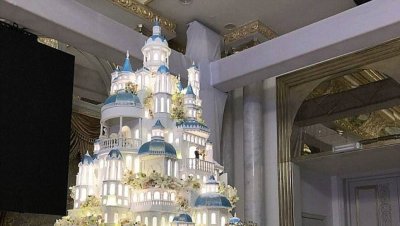 Акзамов