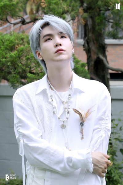 Suga